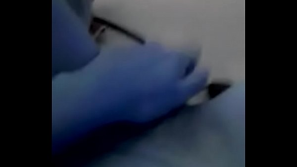 venezolana en peru 2