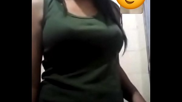 Venezolana latina madura por Webcam