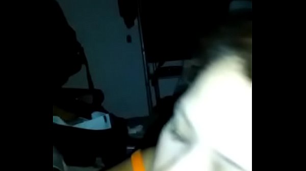 Venezolana puta mamando