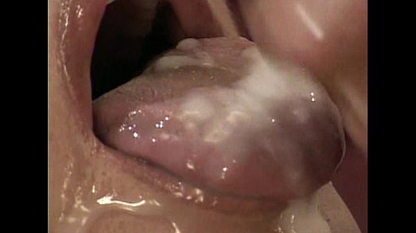 Metro – Hosuton Big Boob Brigade – scene 2