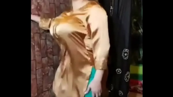 Mujara Actress very huge Bouncing-Dancing Boobs