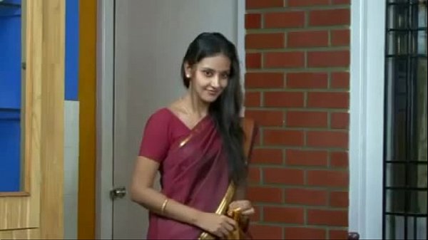 desi seductive indian skp