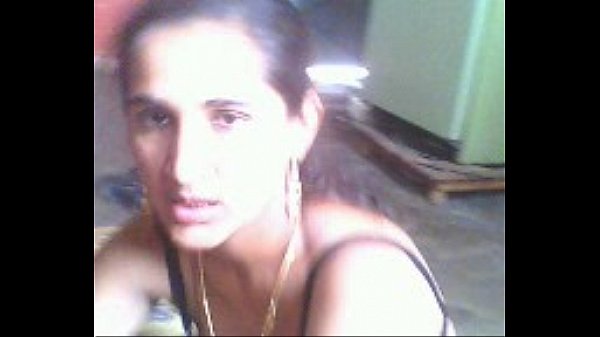 pakistani randi