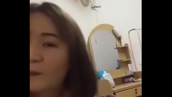 Thai Student