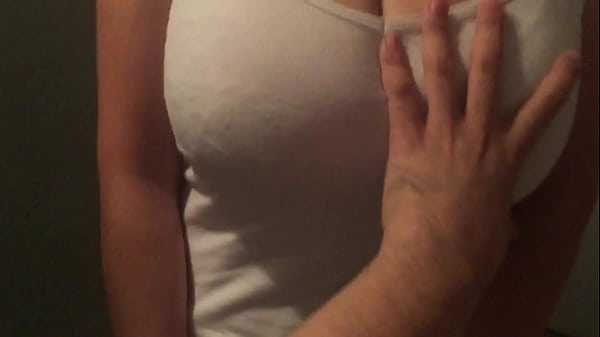 Year of Monkey – Boobs fondling by asdfgh.