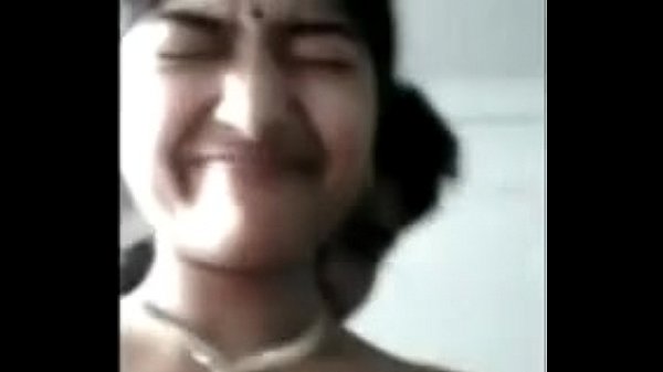 6256988 beautiful girlfriend boobs press