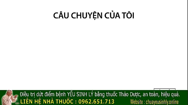 bí quyết kéo dài quan hệ cực lâu, tăng cường  sinh lý nam giới