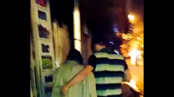 gai goi ha noi , choi gai ha noi