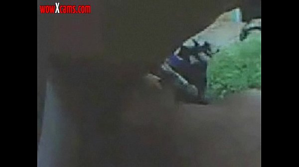Vietnamese Couple Fuck On Cam