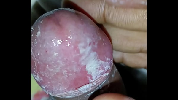Real masterbating for sobia Nasir bhabhi