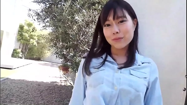 Rin Shiraishi – Rin ~ Designer with Big Tits, Dirty and Crazy… : See More→https://bit.ly/Raptor-Xvideos