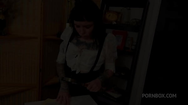 YE OLDE DEMON GiRLS: SEX POSSESSION