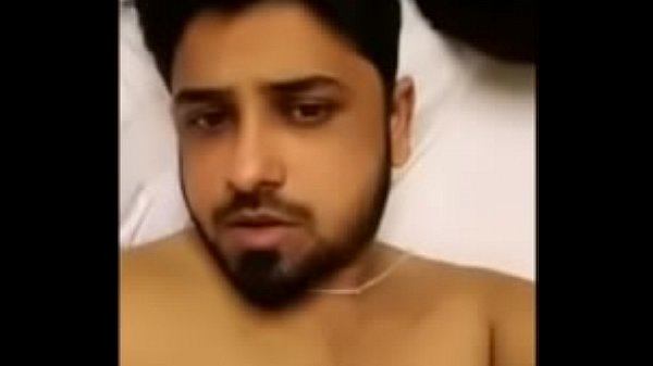 Indian Girl got intimacy right with her boyfriend while boy sucked her beautiful tits