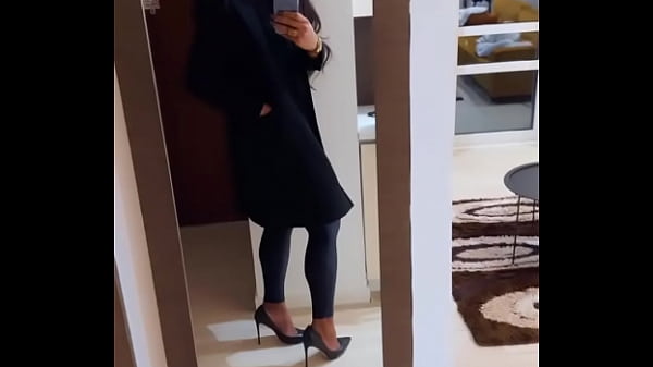 Alguém pra jantar comigo