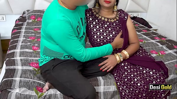 Indian Sali Fucked By Jija On Didi Birthday With Clear Hindi Audio