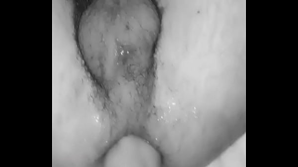 Me hace un fisting una Scort brasileña