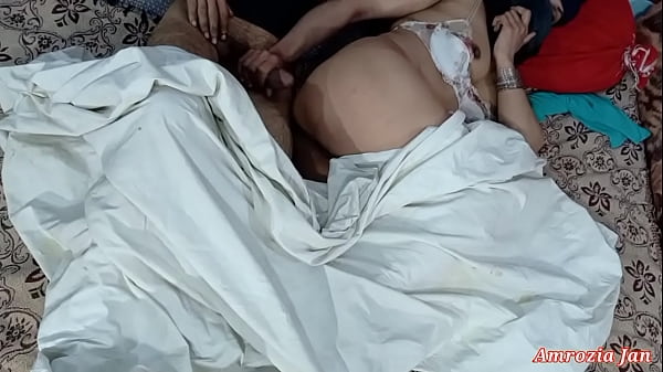 When I anal fucked her, she wished I could celebrate New Year’s Eve by riding some blonde’s cock in USA